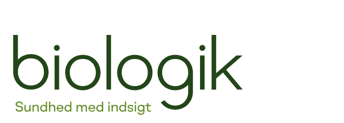 Anette Sams, Biologik ApS