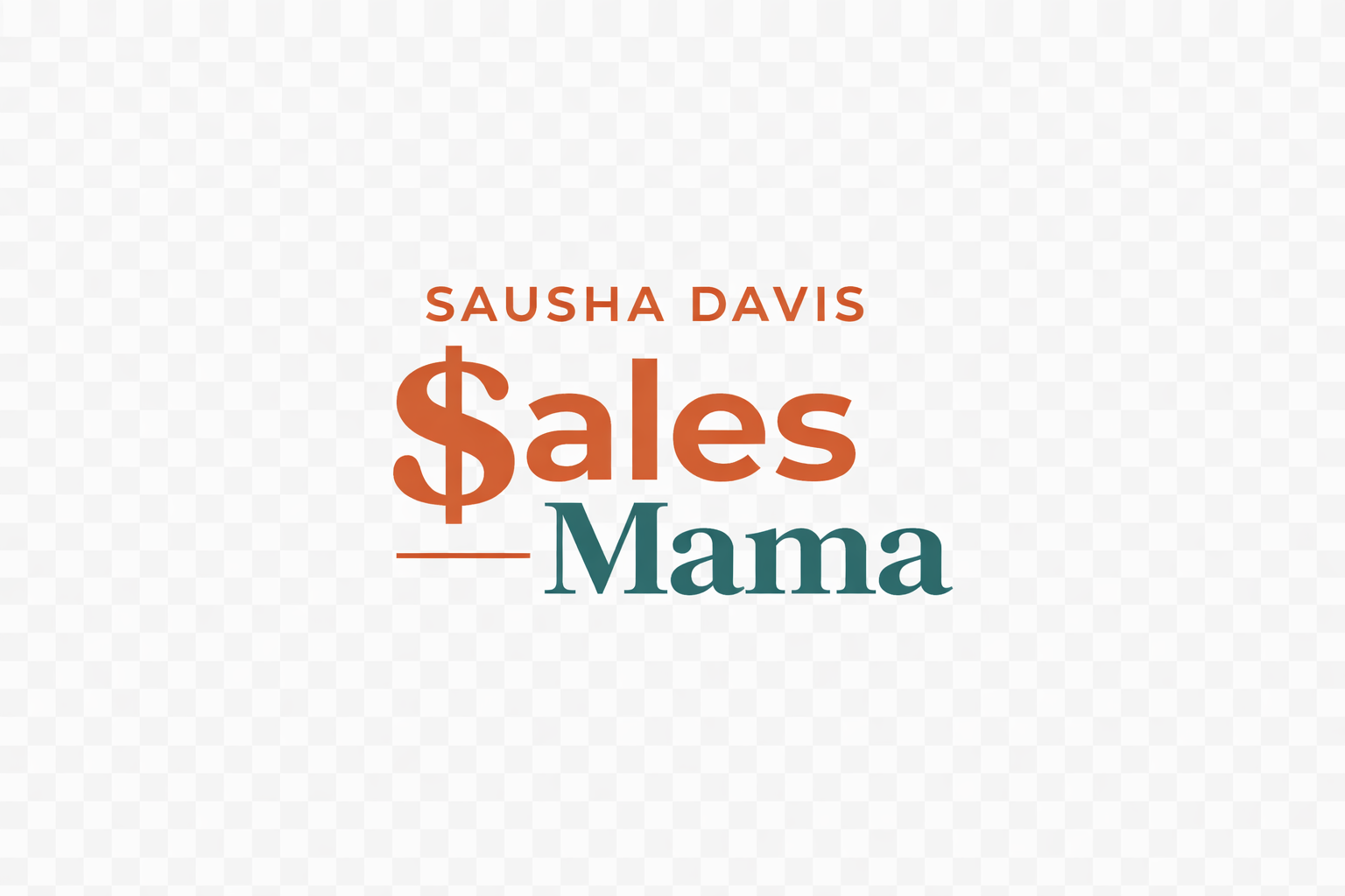 SALES MAMA, LLC.