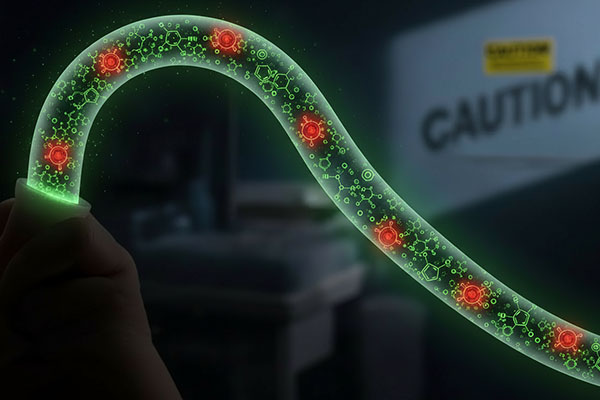 The Virtual Campfire - Tony Martignetti | Maria Brinck | Leadership Vision