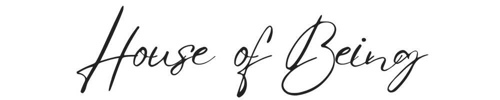 Birgitte Riddersholm