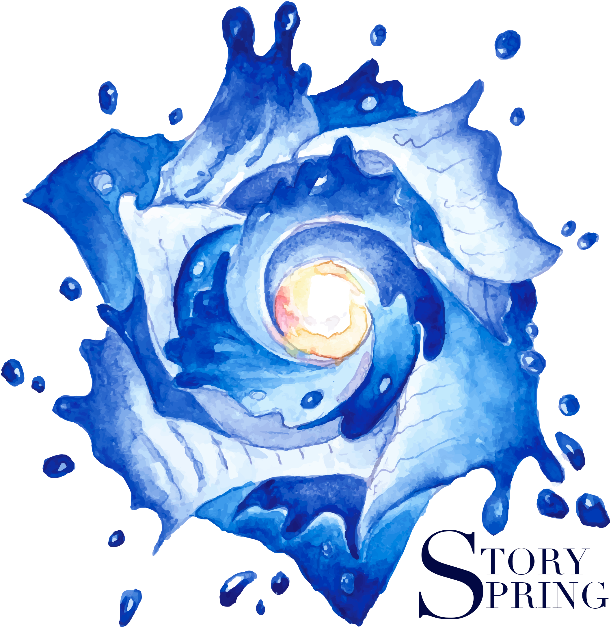 StorySpring