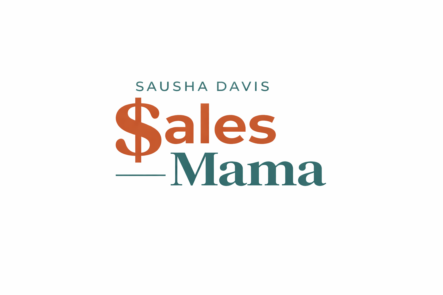 SALES MAMA, LLC.