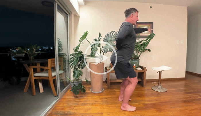 Day 4-5-Day-New-Years-challenge-2026