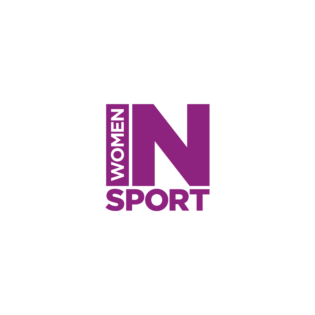 Women in Sport