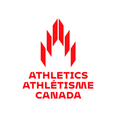 Athletics Canada
