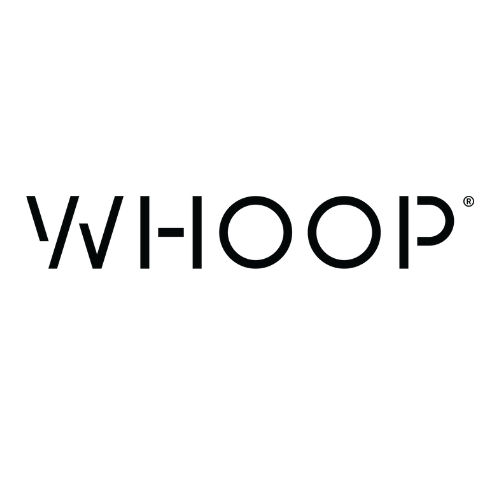WHOOP