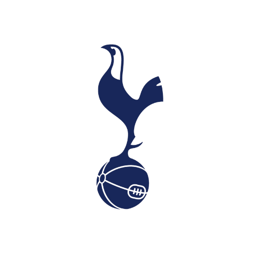 Tottenham Hotspur