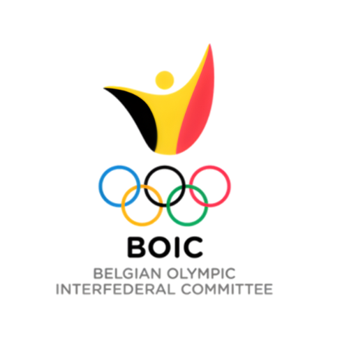 BOIC Belgian Olympic Interfederal Committee