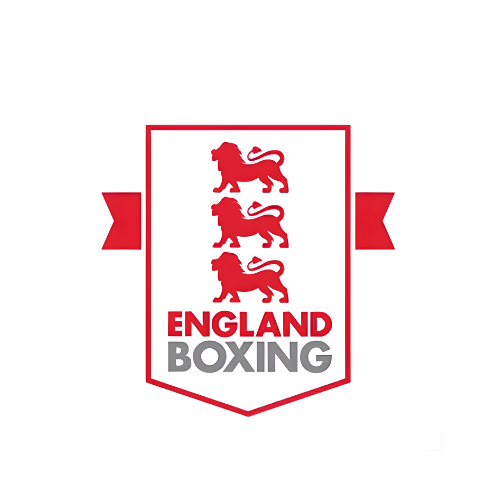 England Boxing