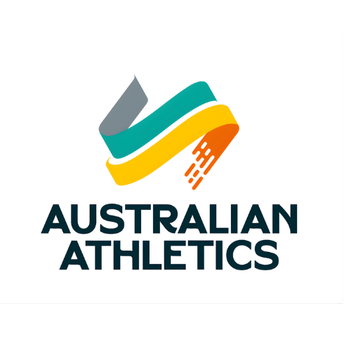 Australian Athletics