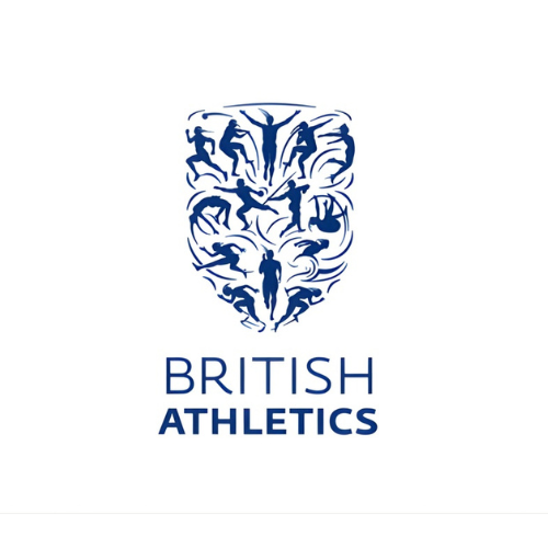 UK Athletics