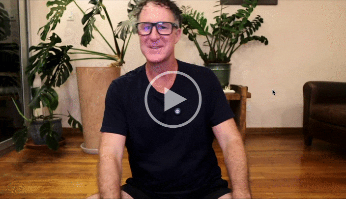 Day 5-5-Day-New-Years-challenge-2026