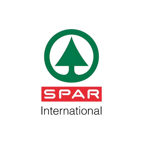 SPAR International