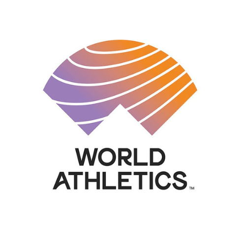 World Athletics