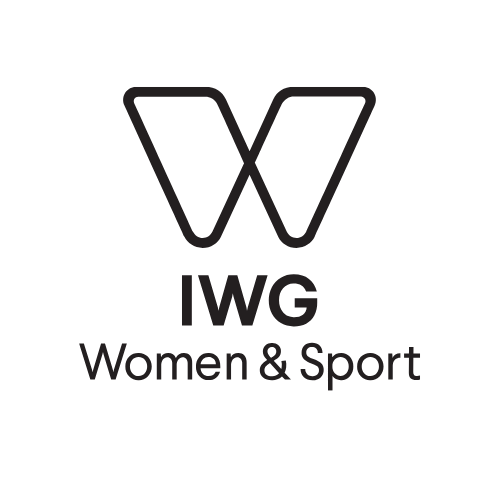 IWG Women and Sport