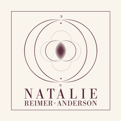 Natalie Reimer Anderson
