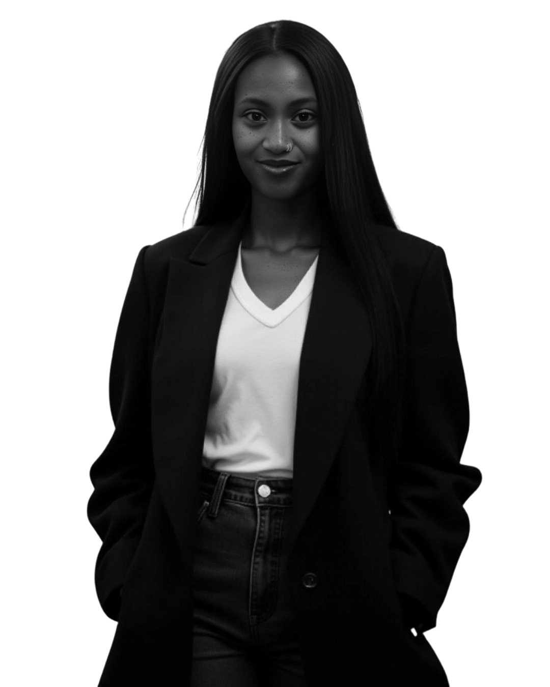 Tia Battle