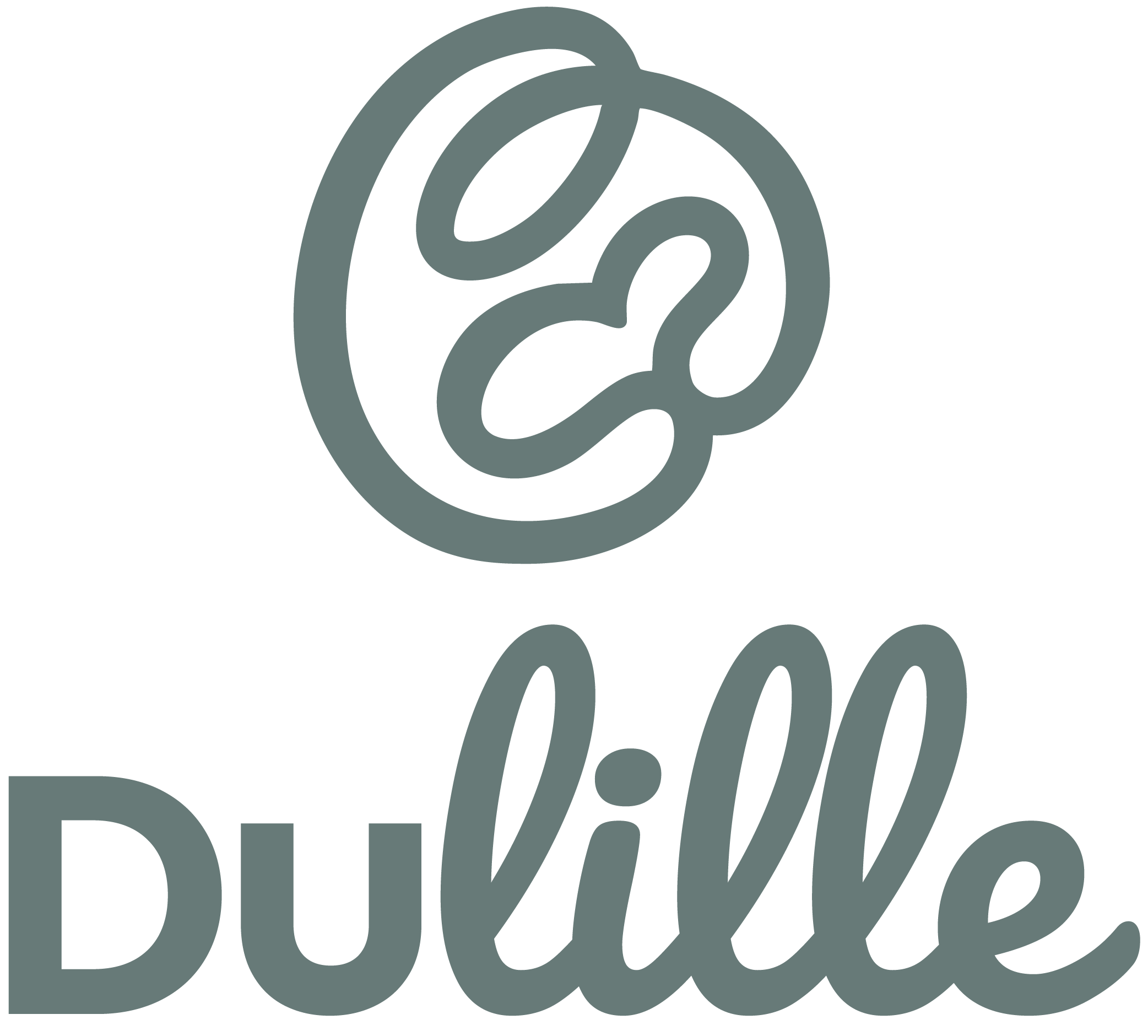 DuLille