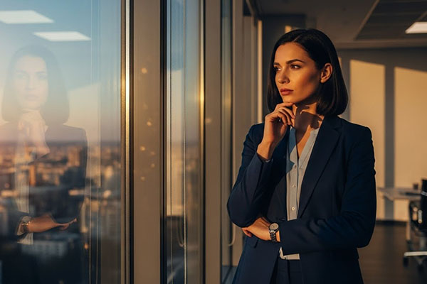 The Virtual Campfire - Tony Martignetti | Megan Reitz | Attention