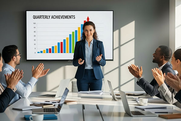 The Virtual Campfire - Tony Martignetti | Megan Reitz | Attention