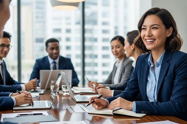 The Virtual Campfire - Tony Martignetti | Megan Reitz | Attention