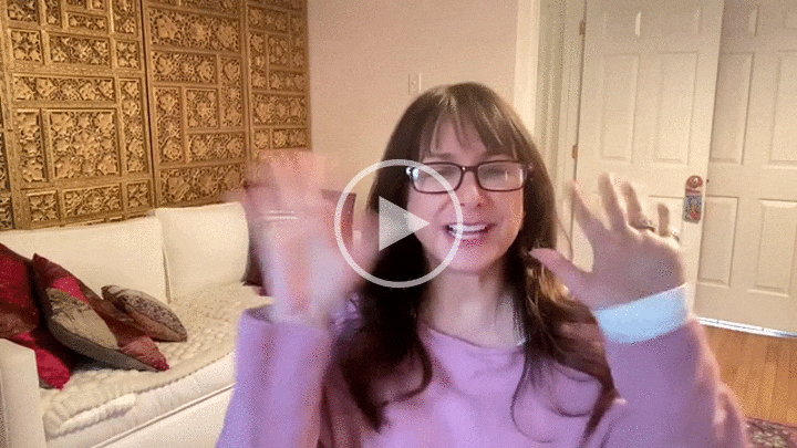 Is Your DNA Your Destiny?  A Clearer Way to Understand Personalized Nutrition with Kim Ressler 2026-01-15