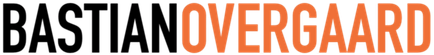Bastian Overgaard