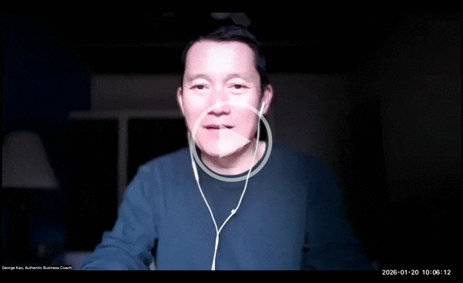 Simple BizPlan Template