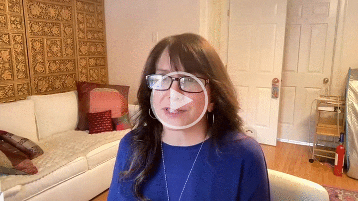 Rapid Sinus Rescue with Sinclair Kennally 2026-01-20