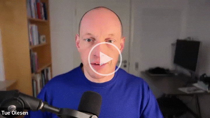 OnAdventure QA 2026-02-04 - 01 - Hvad er din største udfordring i vinterroning lige nu?