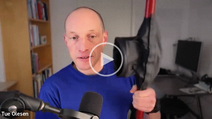 OnAdventure QA 2026-02-04 - 03 - Hvilke handsker bruger du for at holde fingrene varme når det er mest koldt?