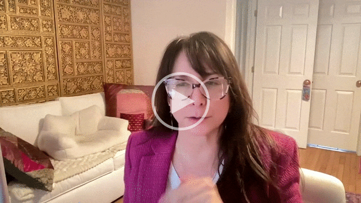 Restore Your Gut- Discover the Science of Total Gut Restoration with Dr. Sam Madeira 2026-02-11