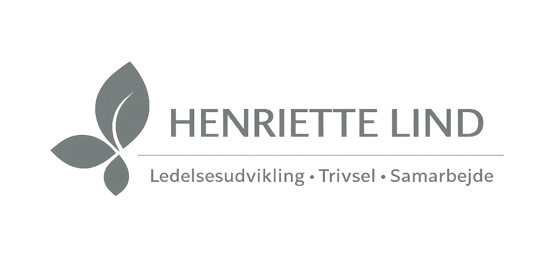 Henriette Lind ApS