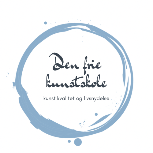 Den Frie Kunstskole