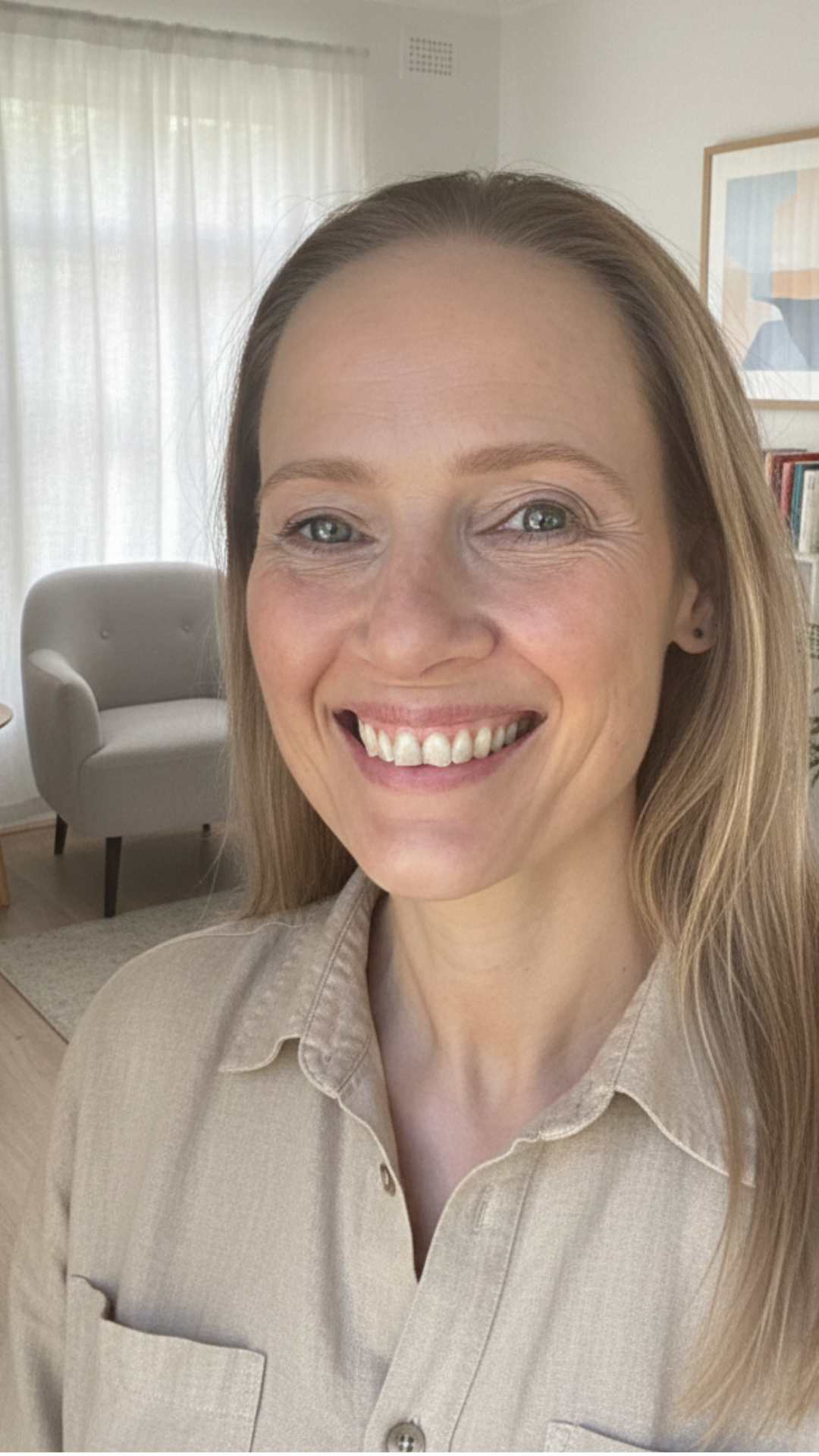 Ditte Munch-Andersen