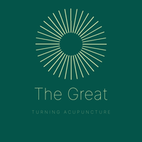 Beata Maslanka — practitioner in Philadelphia, PA