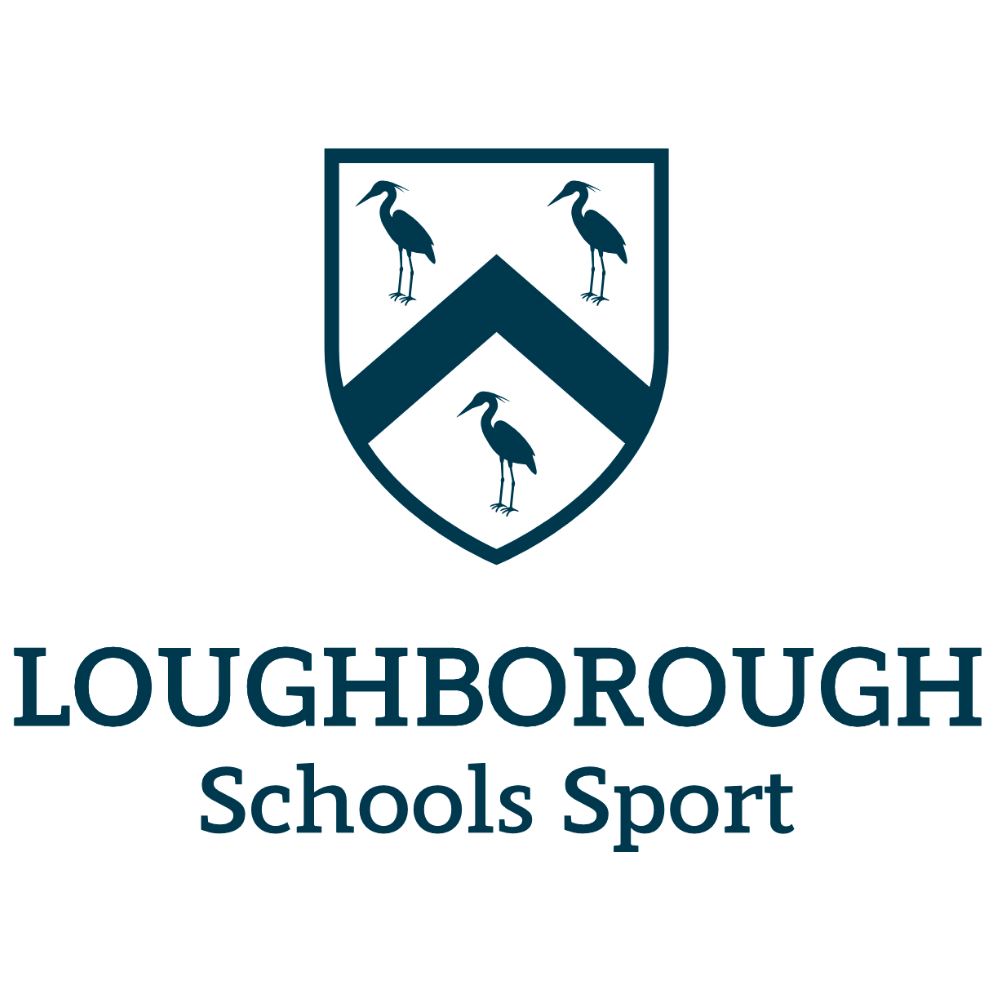 Loughborough Schools Foundation