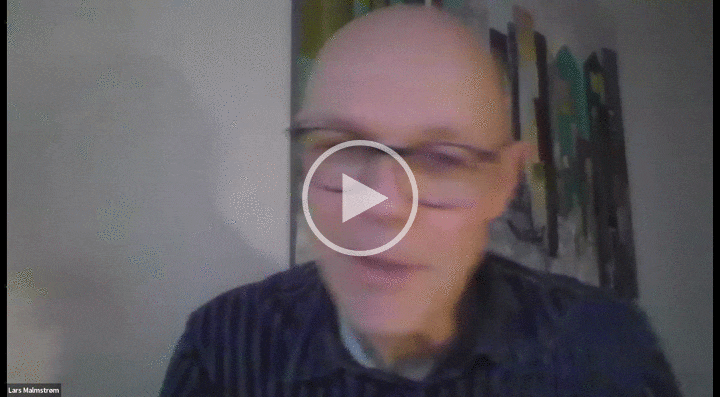 OnAdventure QA 2026-03-05 - 04 - Epic 14x - forventet brugsområde