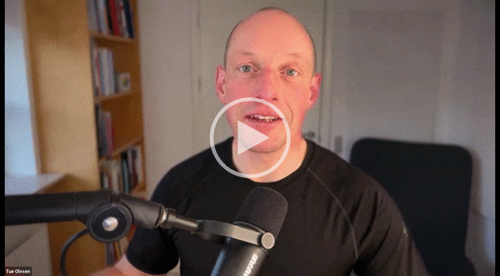 OnAdventure QA 2026-03-05 - 06 - Indhold på Kajakenergi Meetups i 2026