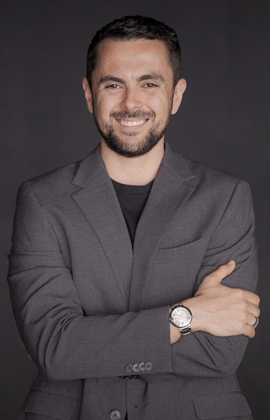 Cris Urzua testimonial photo