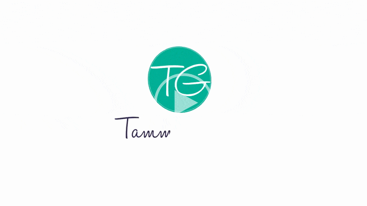 DIY-Ecourse-Module-5-Tammy-Guest