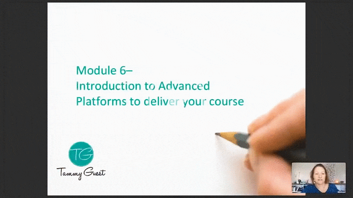 DIY-Ecourse-Module-6-Tammy-Guest