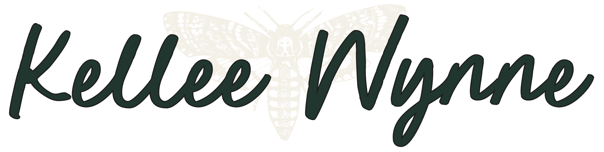 Kellee Wynne Studios