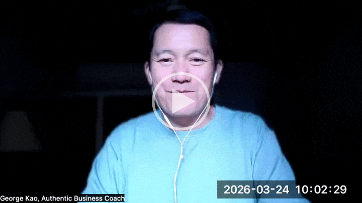 warm welcome to Healthy Money