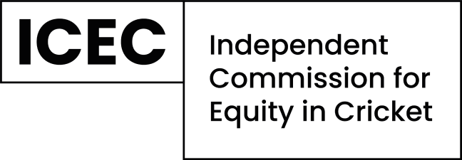 ICCE