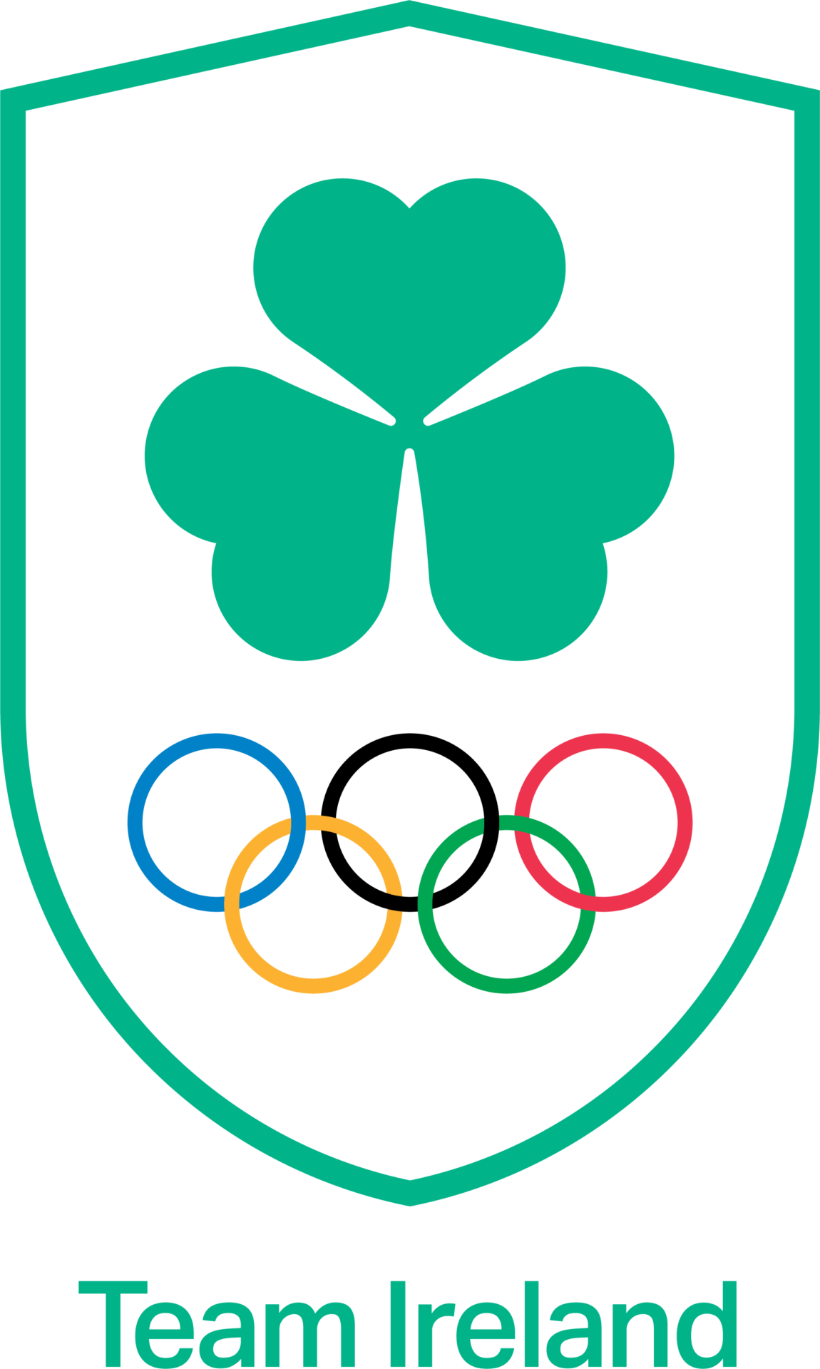 Irish Olympic Council
