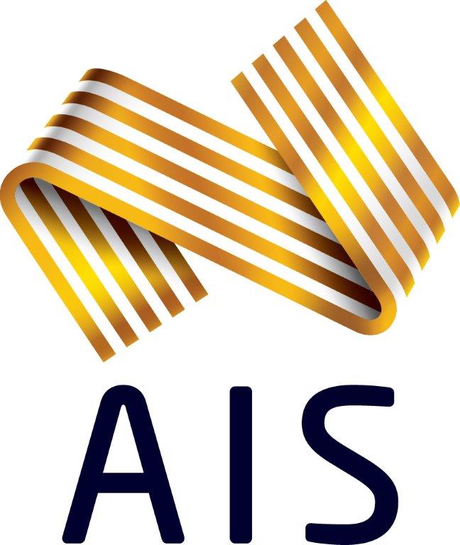 AIS Australian Institute of Sport