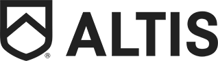 ALTIS