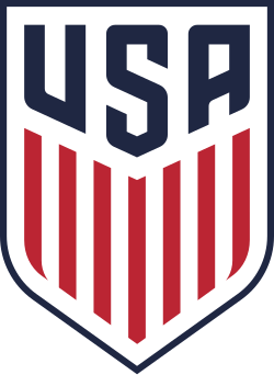 USA Soccer
