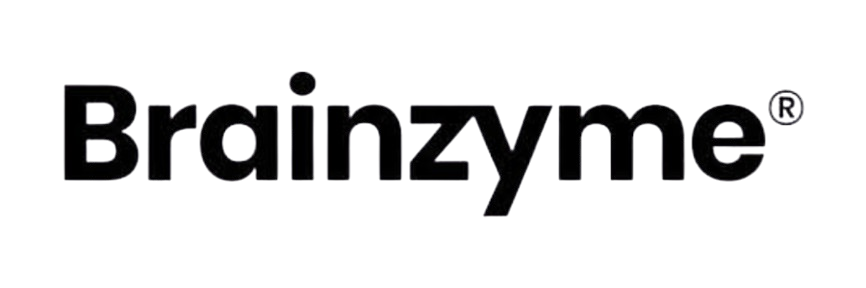 Brainzyme